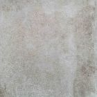 Ceramaxx French Vintage Grey 60x60x3cm