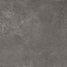 Ceramaxx Frescato Grigio 60x60x2cm