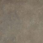 Ceramaxx Frescato Taupe 60x60x2cm
