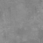 Ceramaxx Puzzolato Grigio 60x60x2cm