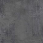 Ceramaxx Puzzolato Nero 60x60x2cm
