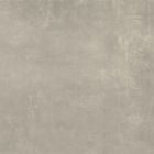 Ceramaxx Puzzolato Smoke 60x60x3cm