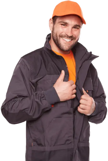 Persoonlijke service en advies